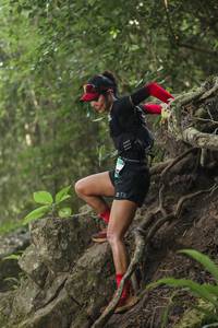 BIB: 
                            <button type="button" onclick="openModal(28073622)" class="btn btn-primary btn-sm float-right btn-popup" data-toggle="modal" data-target=".modal-high-quality">
                        <i class="fas fa-shopping-cart"></i> Add to Cart
                    </button>
                                            <button type="button" onclick="isThisMe(28073622, true)" class="btn btn-success btn-sm float-right btn-popup btn-isme hidden" data-toggle="tooltip" data-placement="bottom" title="นี่คือรูปของคุณใช่ไหม คลิกที่นี่เพื่อเอาเข้าอัลบั้ม">
                        <i class="fas fa-plus"></i> Add to album
                    </button>
                    <button type="button" onclick="isThisMe(28073622, false)" class="btn btn-warning btn-sm float-right btn-popup btn-isnotme hidden">
                        <i class="fas fa-ban"></i> Remove from album
                    </button>